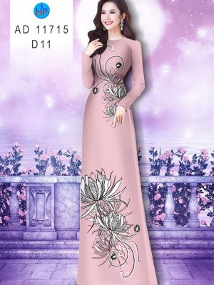vai ao dai dep. (12)
